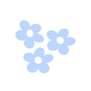 Meet your Posher, Ennette